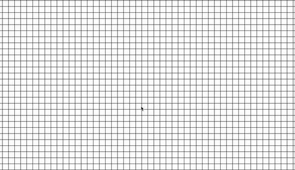 Game of Life demo